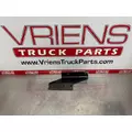 KENWORTH  Battery thumbnail 1