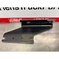 KENWORTH  Battery thumbnail 2