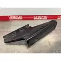 KENWORTH  Battery thumbnail 3