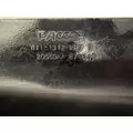 KENWORTH  Battery thumbnail 4