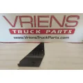 KENWORTH  Battery thumbnail 1