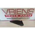 KENWORTH  Battery thumbnail 3