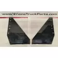 KENWORTH  Battery thumbnail 2