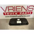 KENWORTH  Battery thumbnail 2