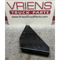 KENWORTH  Battery thumbnail 1