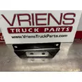 KENWORTH  Battery thumbnail 1