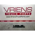 KENWORTH  Battery thumbnail 1