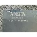 KENWORTH  Battery thumbnail 4