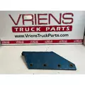 KENWORTH  Battery thumbnail 3