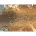 KENWORTH  Battery thumbnail 4
