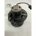 KENWORTH  Blower Motor (HVAC) thumbnail 1