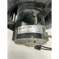 KENWORTH  Blower Motor (HVAC) thumbnail 2