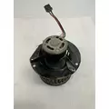KENWORTH  Blower Motor (HVAC) thumbnail 3