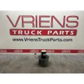 KENWORTH  Blower Motor (HVAC) thumbnail 1