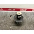 KENWORTH  Blower Motor (HVAC) thumbnail 2