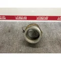KENWORTH  Blower Motor (HVAC) thumbnail 3
