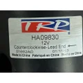 KENWORTH  Blower Motor (HVAC) thumbnail 4
