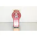 KENWORTH  Body Parts, Misc. thumbnail 2
