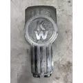 KENWORTH  Body Parts, Misc. thumbnail 1