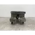 KENWORTH  Body Parts, Misc. thumbnail 2