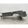 KENWORTH  Body Parts, Misc. thumbnail 3