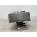 KENWORTH  Body Parts, Misc. thumbnail 4