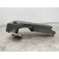 KENWORTH  Body Parts, Misc. thumbnail 5