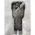 KENWORTH  Body Parts, Misc. thumbnail 6