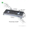KENWORTH  Body Parts, Misc. thumbnail 1