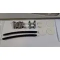 KENWORTH  Body Parts, Misc. thumbnail 2