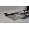 KENWORTH  Body Parts, Misc. thumbnail 4