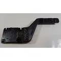 KENWORTH  Body Parts, Misc. thumbnail 1