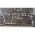KENWORTH  Body Parts, Misc. thumbnail 2