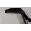 KENWORTH  Body Parts, Misc. thumbnail 4