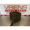 KENWORTH  Body Parts, Misc. thumbnail 1