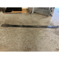 KENWORTH  Body Parts, Misc. thumbnail 3