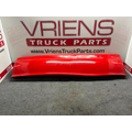 KENWORTH  Body Parts, Misc. thumbnail 1