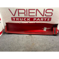 KENWORTH  Body Parts, Misc. thumbnail 2
