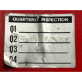 KENWORTH  Body Parts, Misc. thumbnail 3