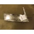 KENWORTH  Body Parts, Misc. thumbnail 1
