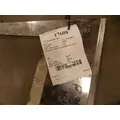 KENWORTH  Body Parts, Misc. thumbnail 2