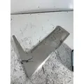 KENWORTH  Body Parts, Misc. thumbnail 3