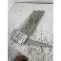 KENWORTH  Body Parts, Misc. thumbnail 4