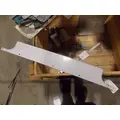 KENWORTH  Body Parts, Misc. thumbnail 1