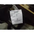 KENWORTH  Body Parts, Misc. thumbnail 2