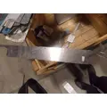 KENWORTH  Body Parts, Misc. thumbnail 3