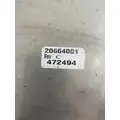 KENWORTH  Body Parts, Misc. thumbnail 4