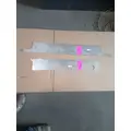 KENWORTH  Body Parts, Misc. thumbnail 6