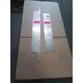 KENWORTH  Body Parts, Misc. thumbnail 7