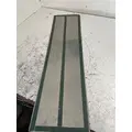 KENWORTH  Body Parts, Misc. thumbnail 4